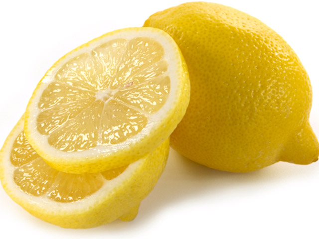 Lemon-lemons-30839645-640-480.jpg