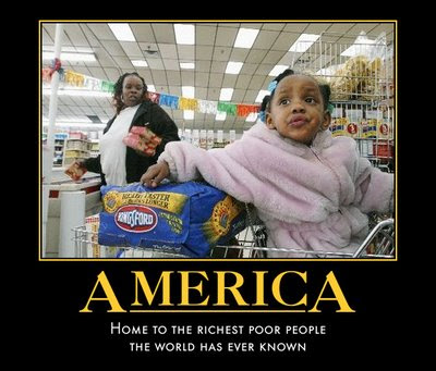 America.jpg