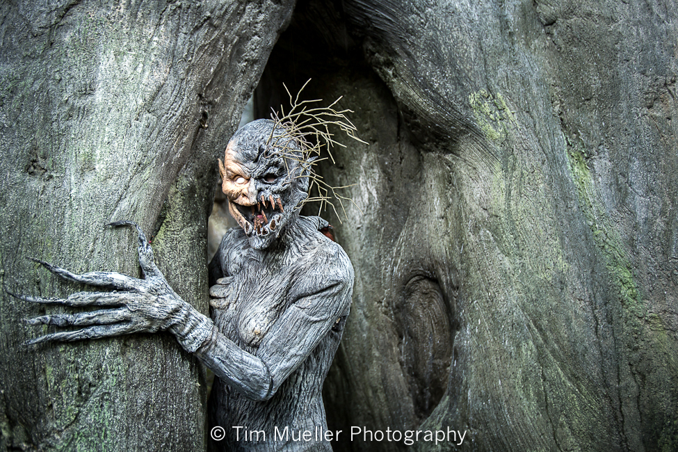 20120831_13thgate-153-edit.jpg