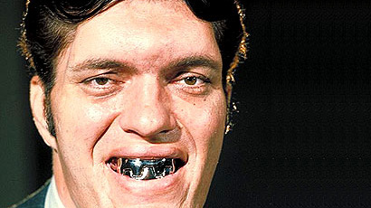 290_richard_kiel_interview.jpg