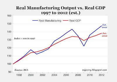 saupload_mfg2_1.jpg