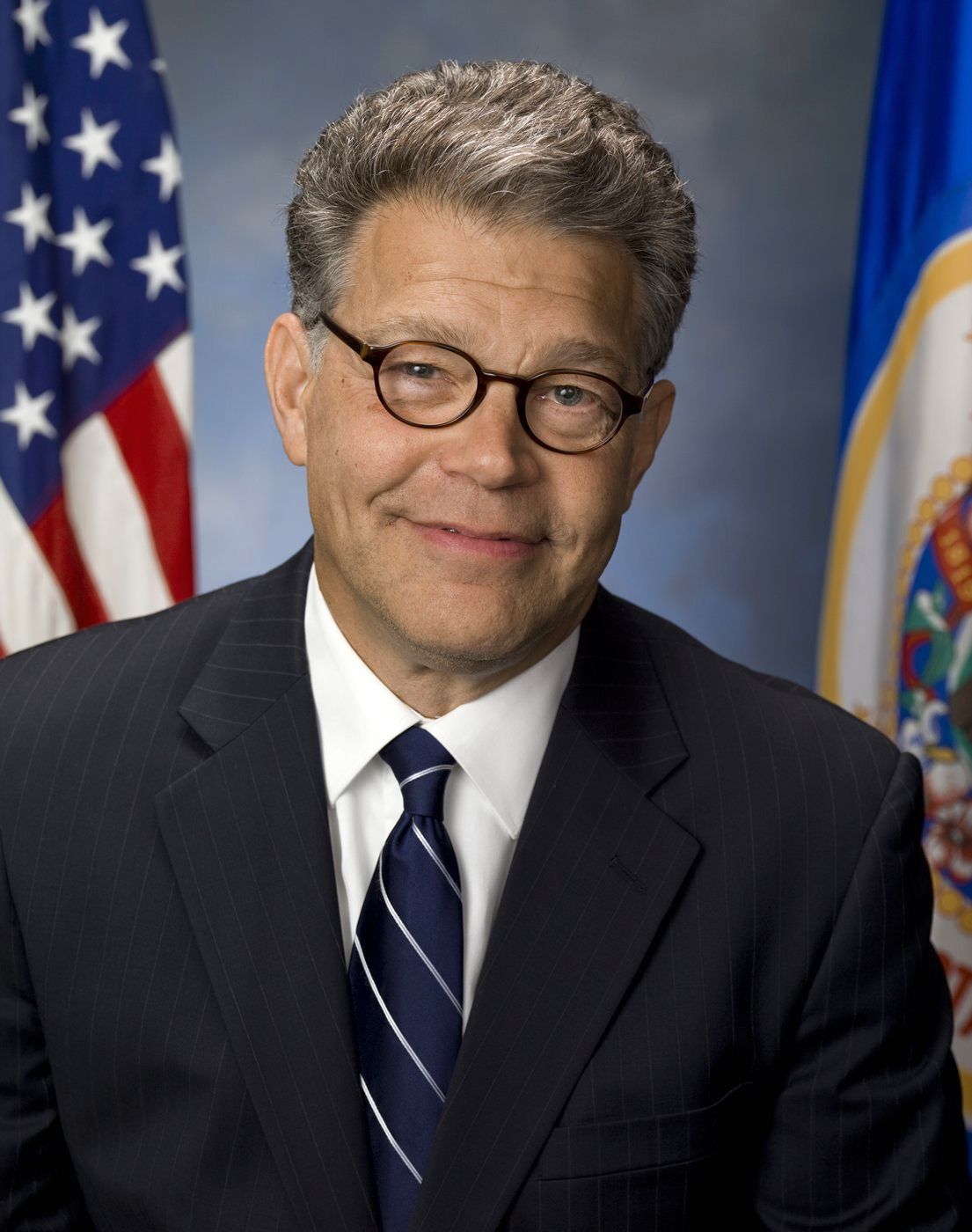 Al_Franken_Official_Senate_Portrait.jpg