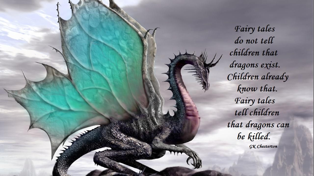 d82824cd3cd5d946a22e69a3749c432e.jpg