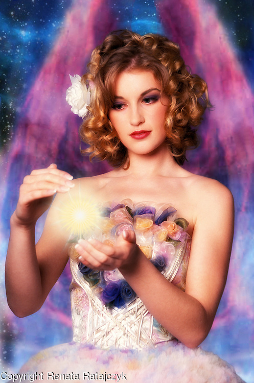 Wish-Fairy-2.jpg