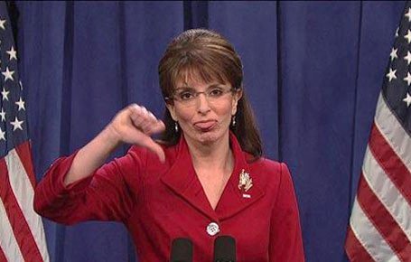 211008085722_sarah-palin-saturday-night.jpg