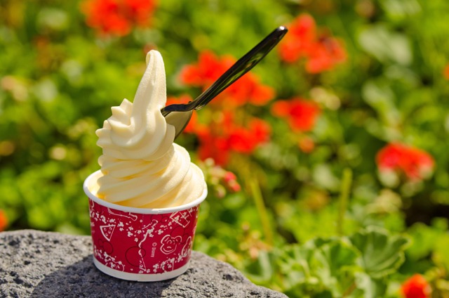 Dole-Whips-Snack-at-Walt-Disney-World.jpg