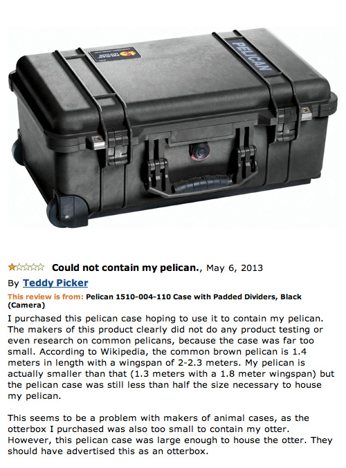 amazon_pelican.jpg