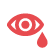 tearicon.gif