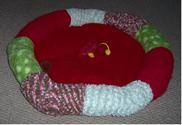 Kitty-Sock-Bed.jpg