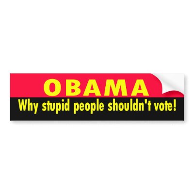 stupid_people_bumper_sticker-p128829623496886398trl0_400.jpg