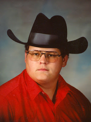 cowboy89.jpg