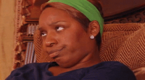 Nene-Leakes-rolling-eyes.gif