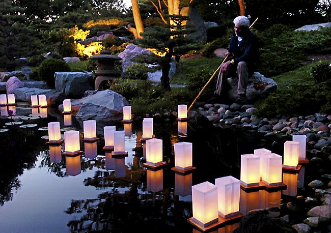 wpid-20150817__150819TTD-lantern_fest2.jpg