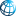 datatopics.worldbank.org