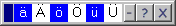 lxb_fi1.gif