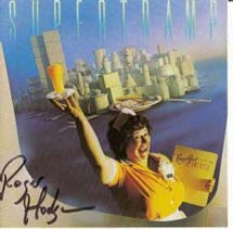 BIAautograph.jpg