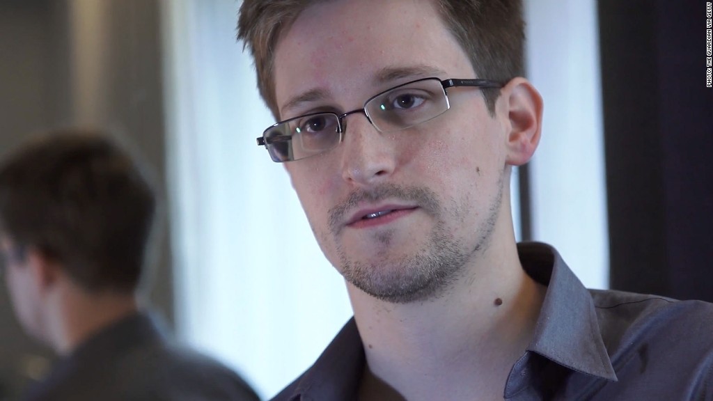 131223164454-edward-snowden-1024x576.jpg