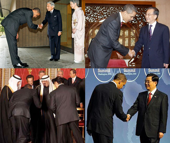 160112.Obama.bowing.jpg