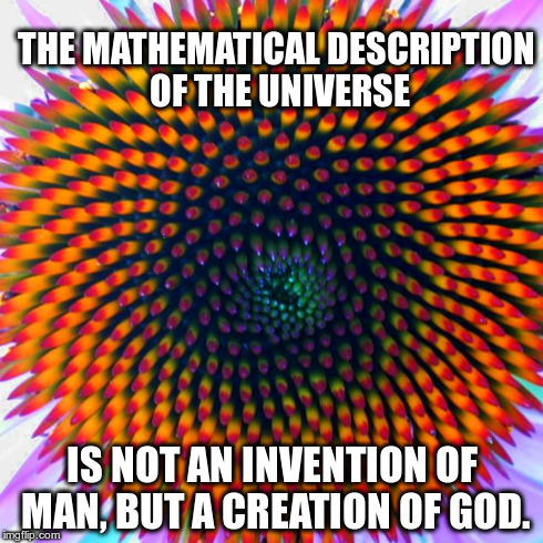 lmath-creation-meme.jpg