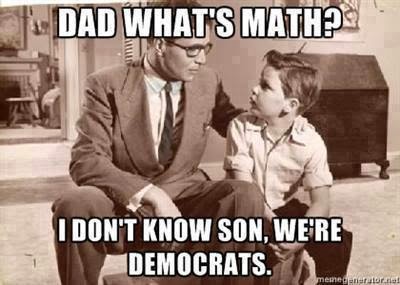 Whats-Math.jpg