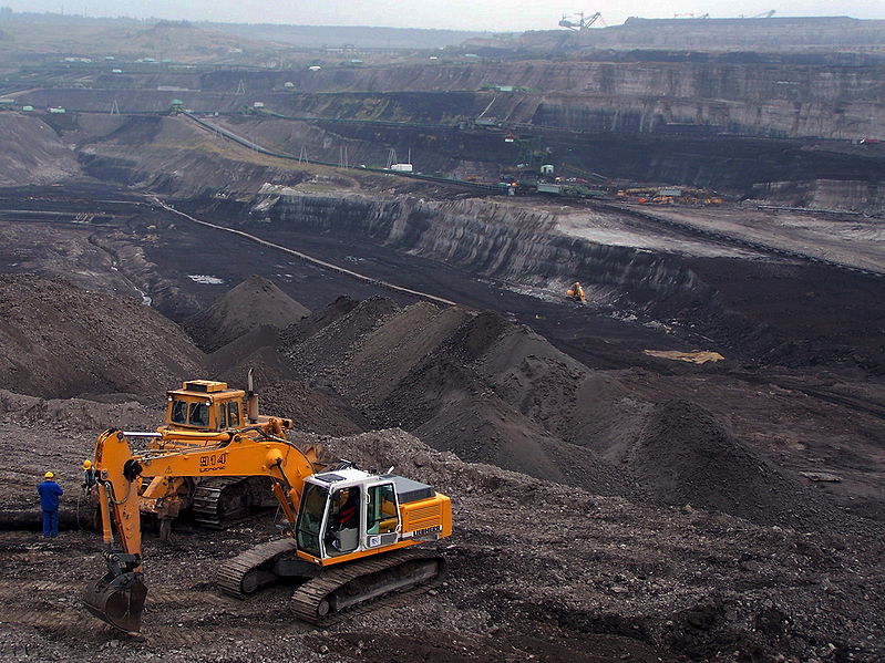 open-pit-coal-mine.jpg