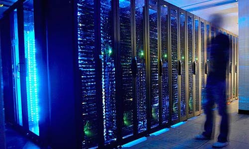 Internet-server-007.jpg
