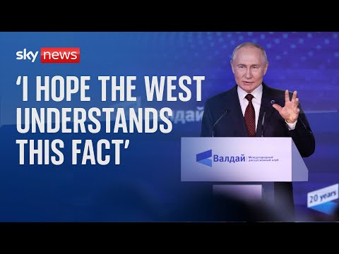 danfromsquirrelhill.wordpress.com