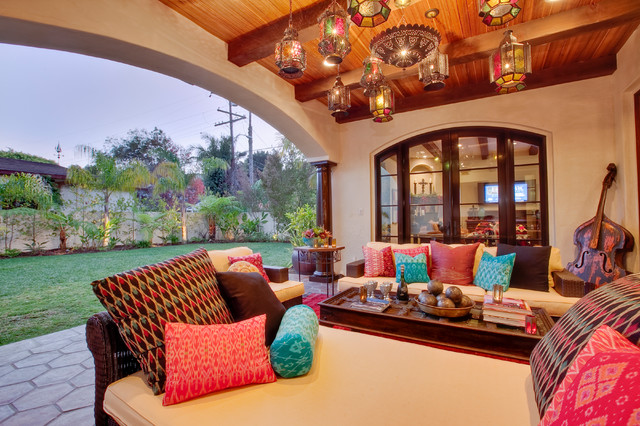 mediterranean-patio.jpg