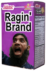RaginBrand.serendipityThumb.gif