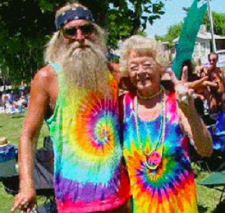aaa-Old-Hippies.jpg