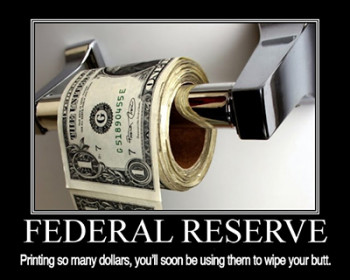 federalreservetoilet-350x280.jpg