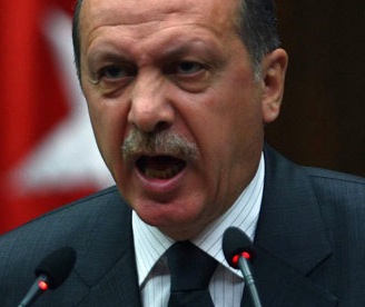 erdogan_pm.jpg
