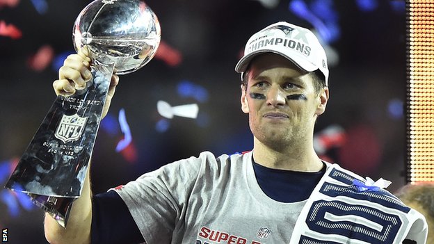 _80717376_brady_epa.jpg