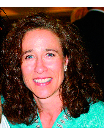 kristine_luken4585821_hh.jpg