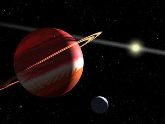 ig383-exoplanet-4-02.jpg