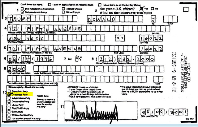trump_registration_highlighted.jpg