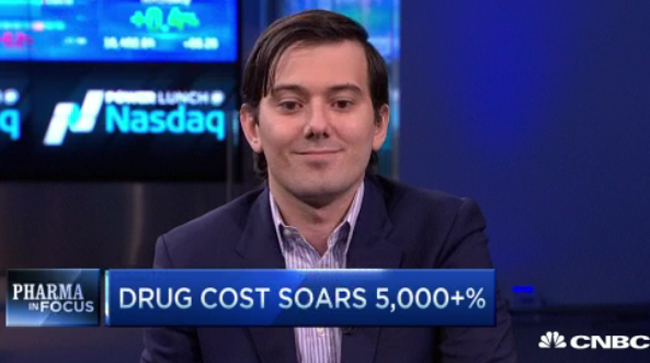 pharma-bro.jpg
