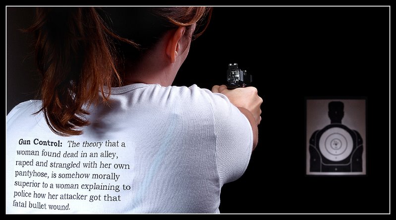 GUN_CONTROL.jpg