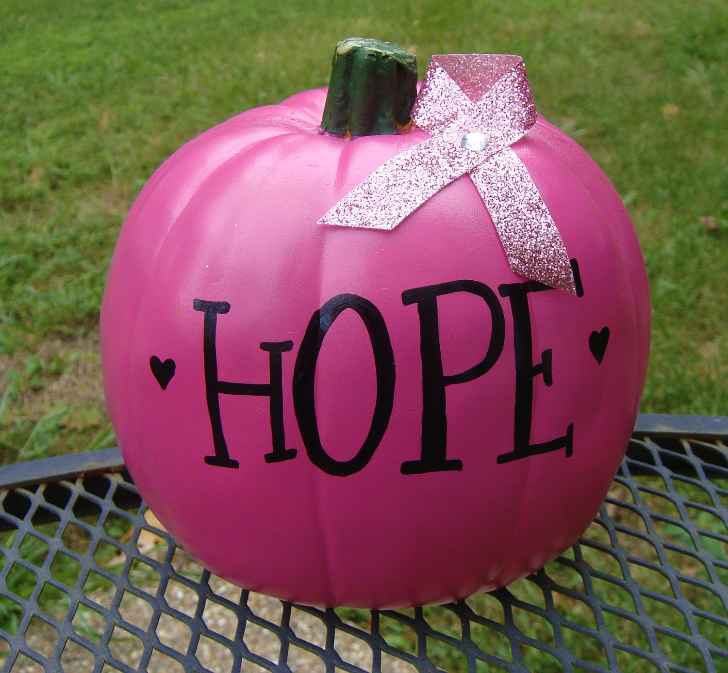 hope.jpg