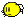 buttitchsmiley.gif