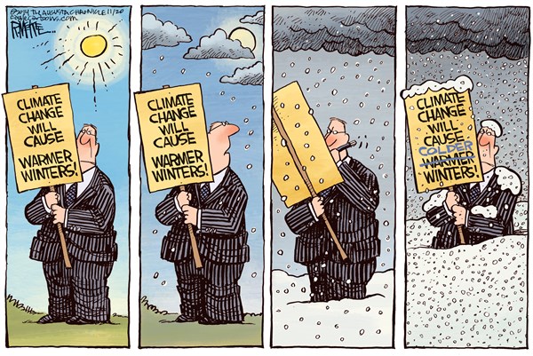 climate051415.jpg