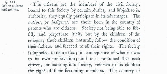 vattel-1787-american-edition.gif