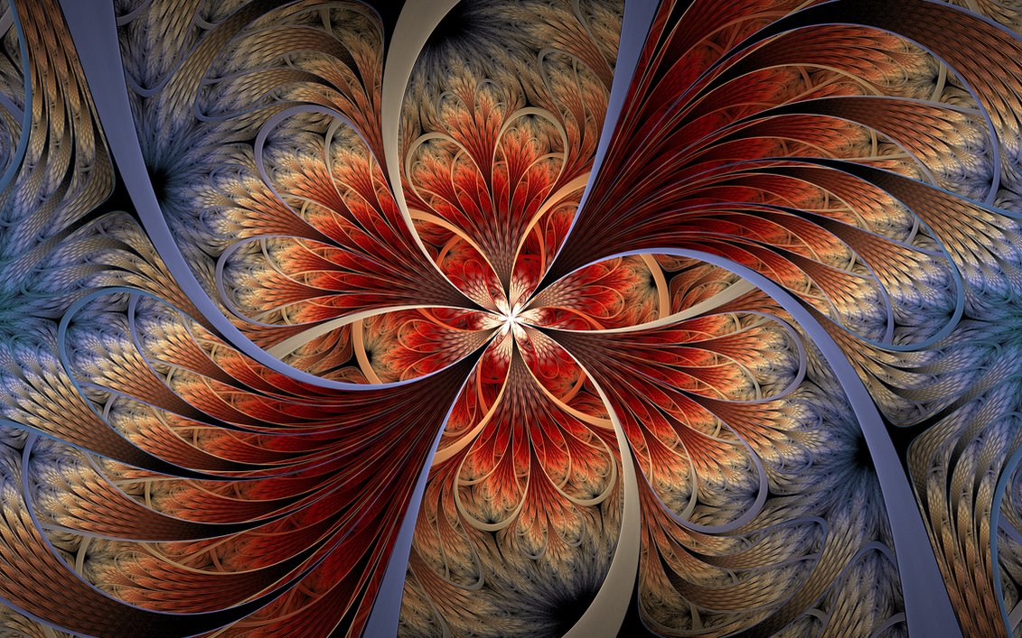 color_spin_by_suicidebysafetypin-d670ox6.png