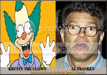 krusty.jpg