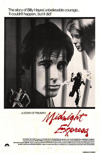 Midnight+Express.jpg