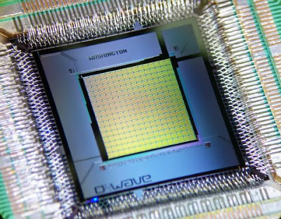 dwavekqubits.jpg
