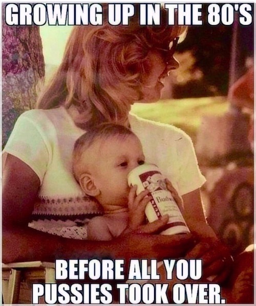 80s.jpg