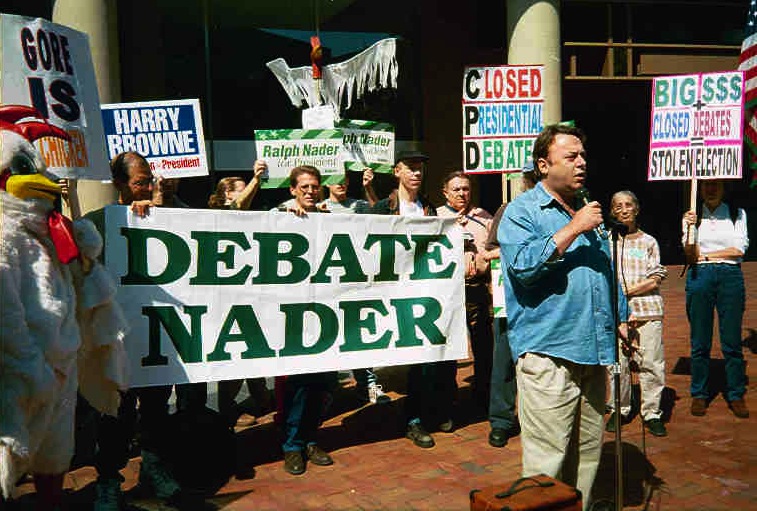 DebateCommissionProtest_2000.JPG