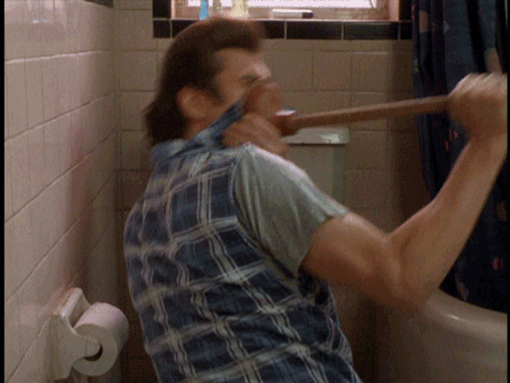 CARREY2.gif