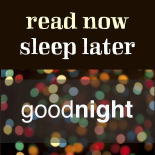 rnslgoodnight.jpg